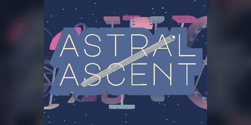 instal the last version for apple Astral Ascent
