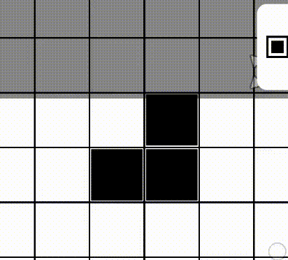 Cover image for Polyominoes