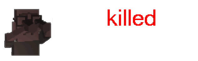 Who killed my neighbor?