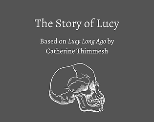 The Story of Lucy