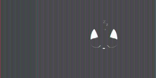 Cover image for Cat walk sleep