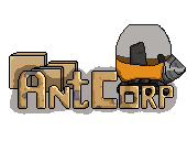 Ant Corp