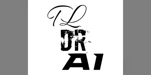 Cover image for True Love, Dangerous Revolution, Artificial Intelligence