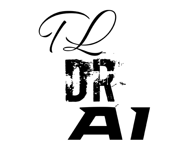 Cover image for True Love, Dangerous Revolution, Artificial Intelligence