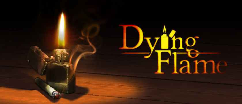 dying-flame-by-rtgsgames