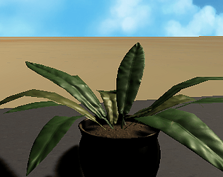 2.the plants journey. G