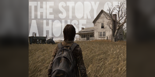 the last of us 2 story download the last of us 2 story download