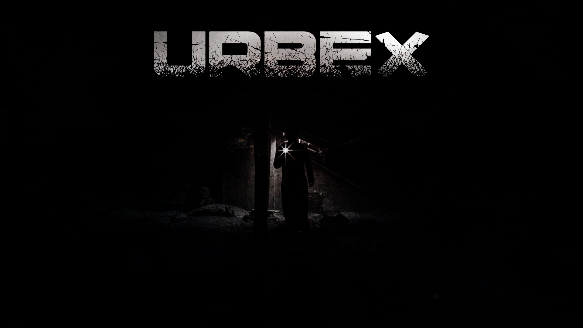 URBEX