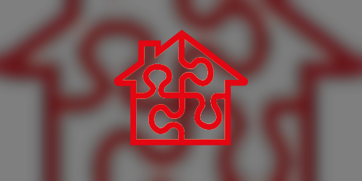 Cover image for AlgoHouse