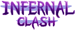 Infernal Clash