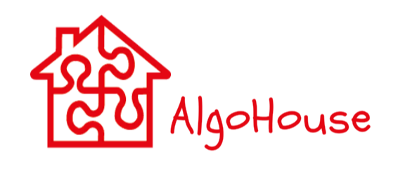 AlgoHouse
