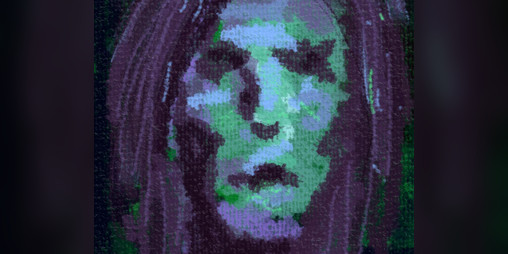 Cover image for Contrapaint