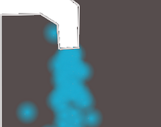 Water tech demo [Update]