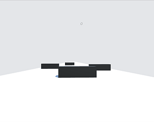 block game