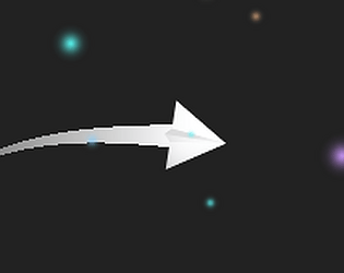 PaperPlane2.0