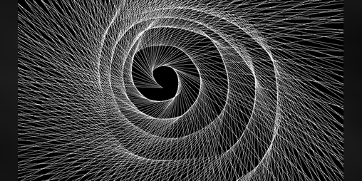 Cover image for Line Tool