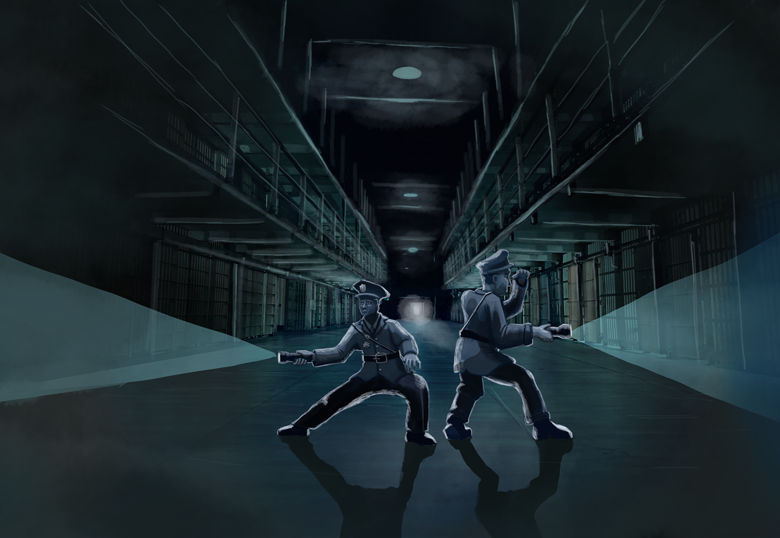 Cover image for Thief Fief Foef Fumb