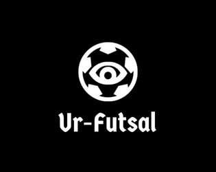 Ur-Futsal   - Blood sports meet football 