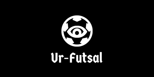 Cover image for Ur-Futsal