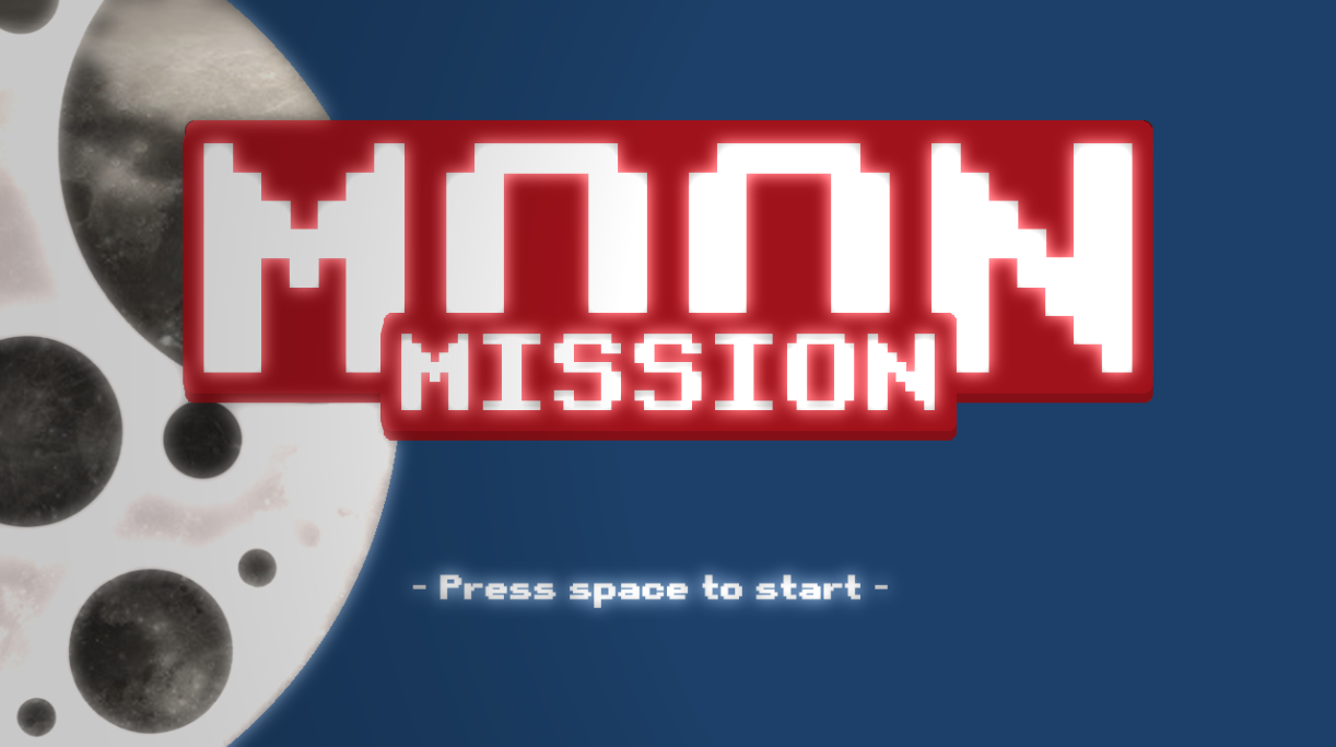 moon-mission-by-kingoat