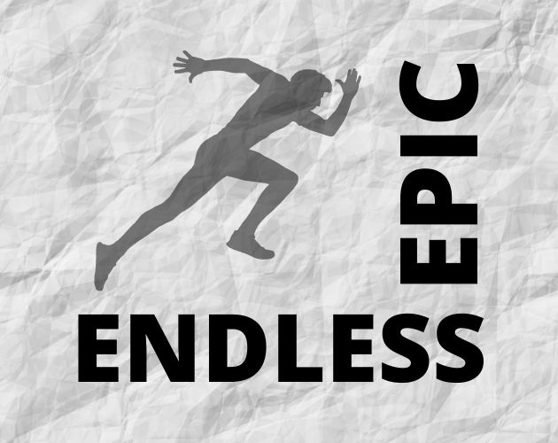 EndlessEpic