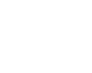 Rob0t.Cl1ck3r cover art