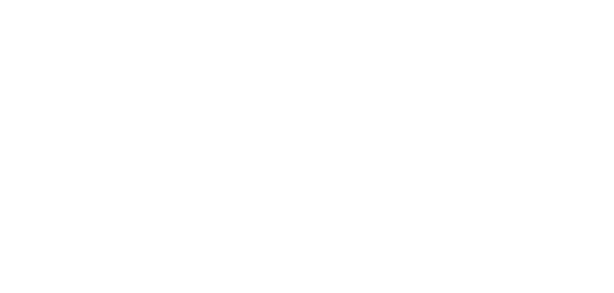 Rogue Trigger