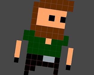 Tekko Game