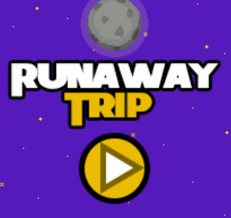 Runaway Trip