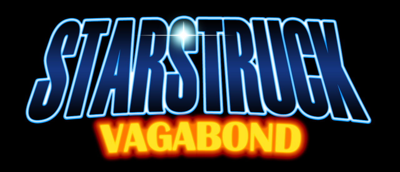 Starstruck: Hands of Time no Steam