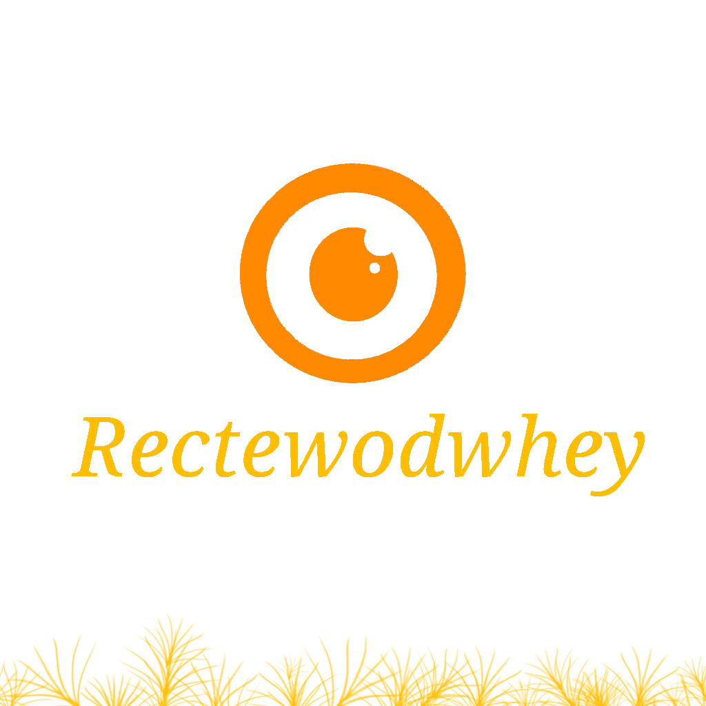 Rectewodwhey - Stop cowboy!