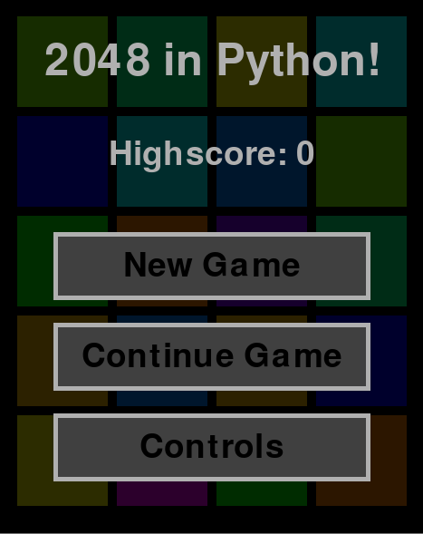 2048