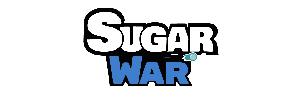 Sugar War