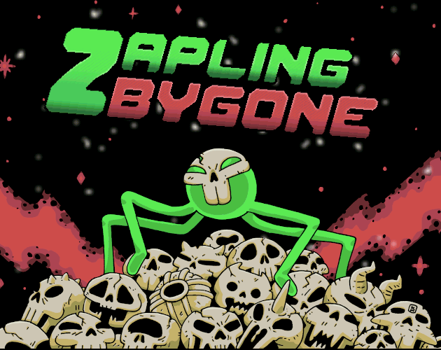 Zapling Bygone