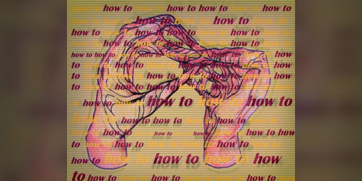 Cover image for How To
