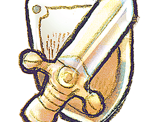 SodiacRPG BETA