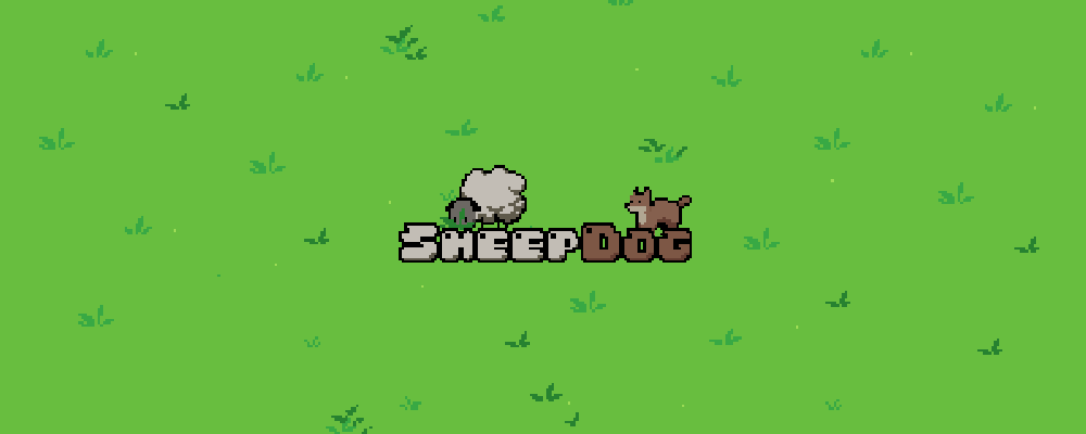 SheepDog