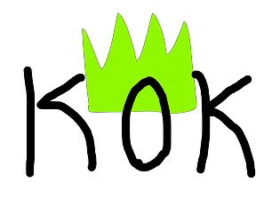 King of Kundapuram