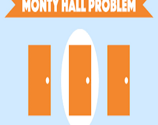 Monty Hall Problem