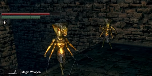 Cover image for Sen's Fortress