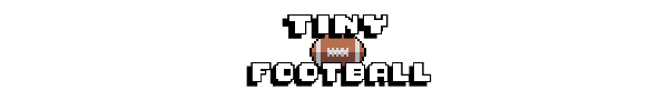 Tiny Football