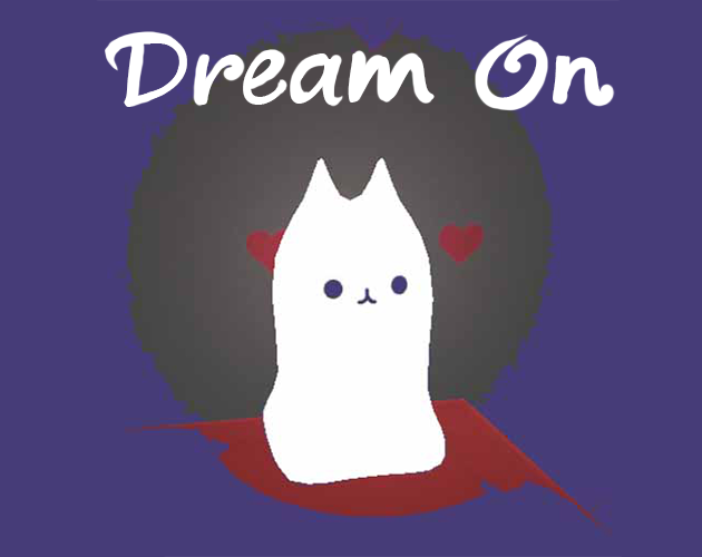 Dream On