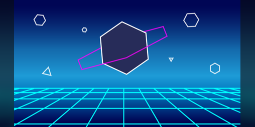 Cover image for Solar Force