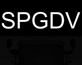 SPGDV