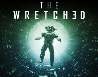 The Wretched  