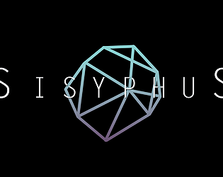 Sysiphus