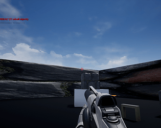 level1