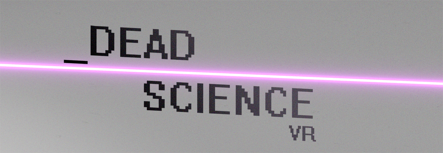 Dead Science