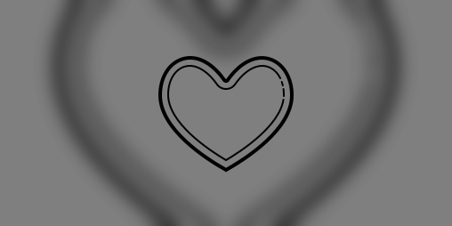 Cover image for Heartless