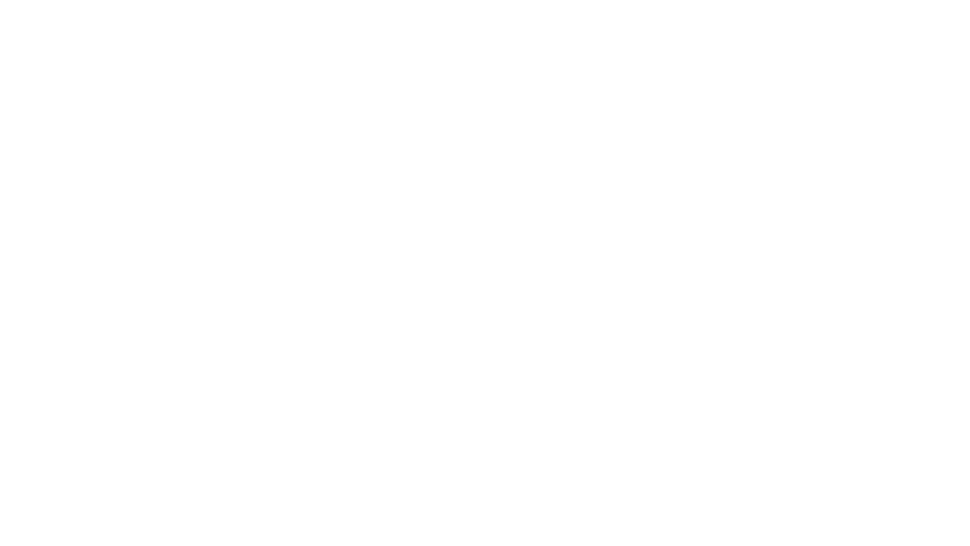 Homeworld inspired 2d corvettes spacecrafts